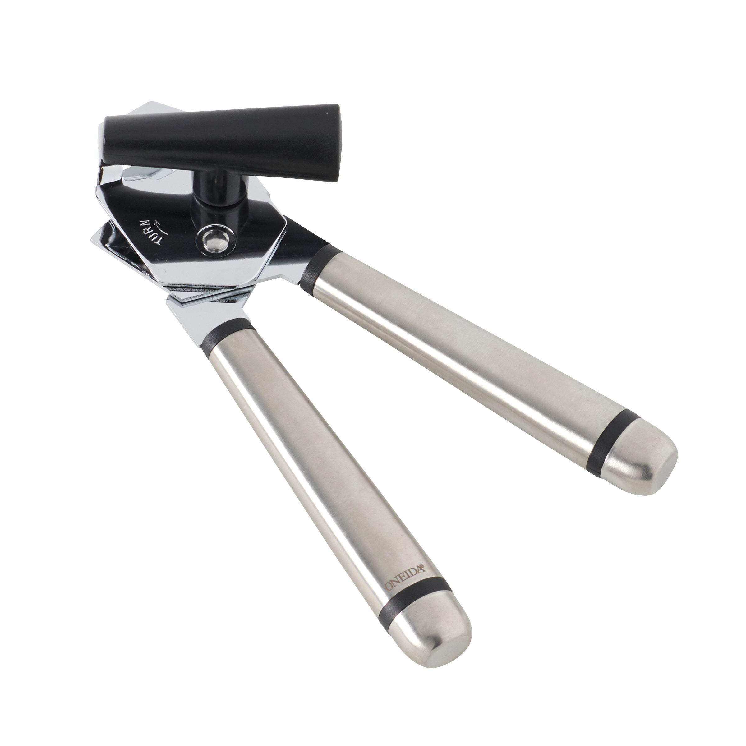 Can Opener