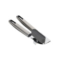 Can Opener