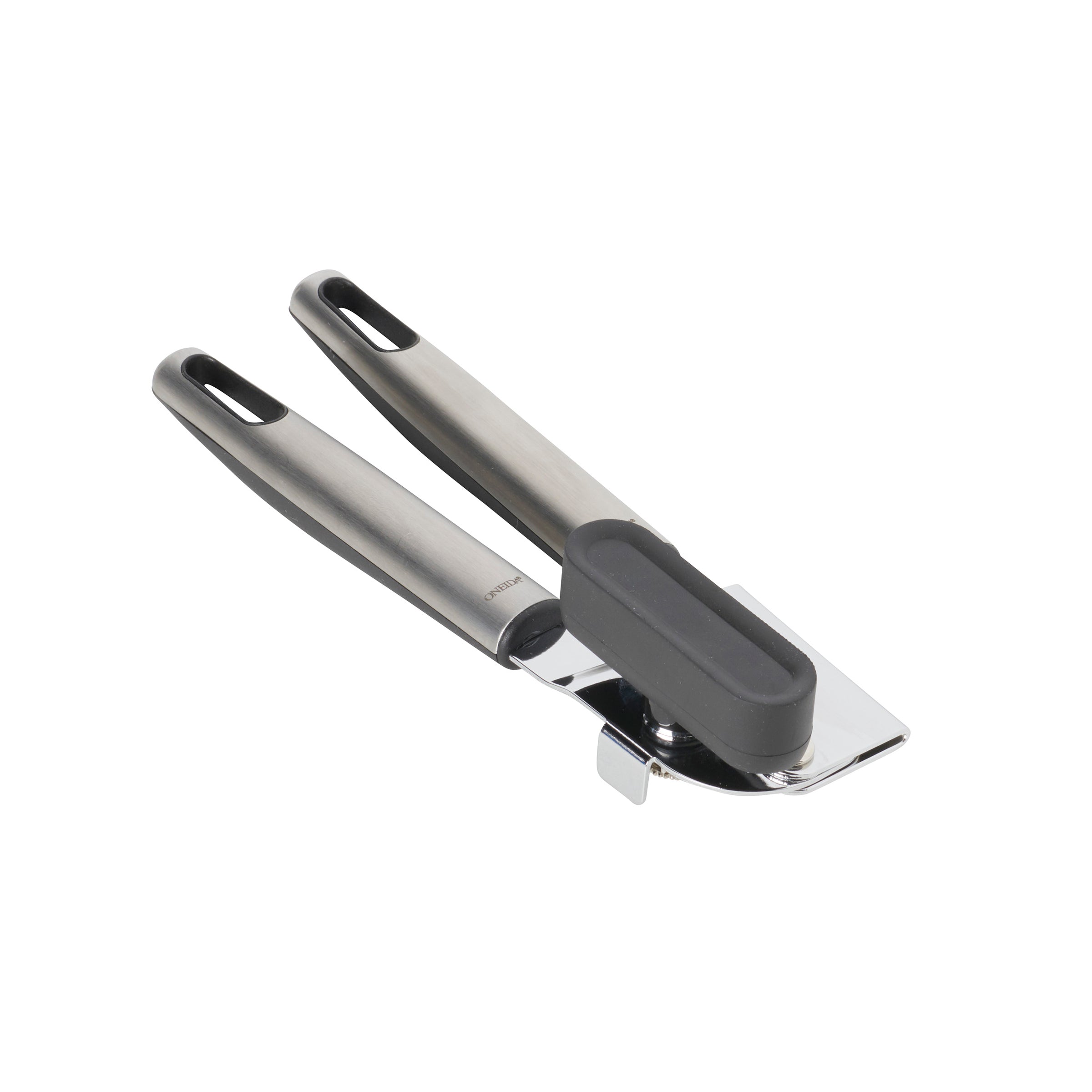 Can Opener