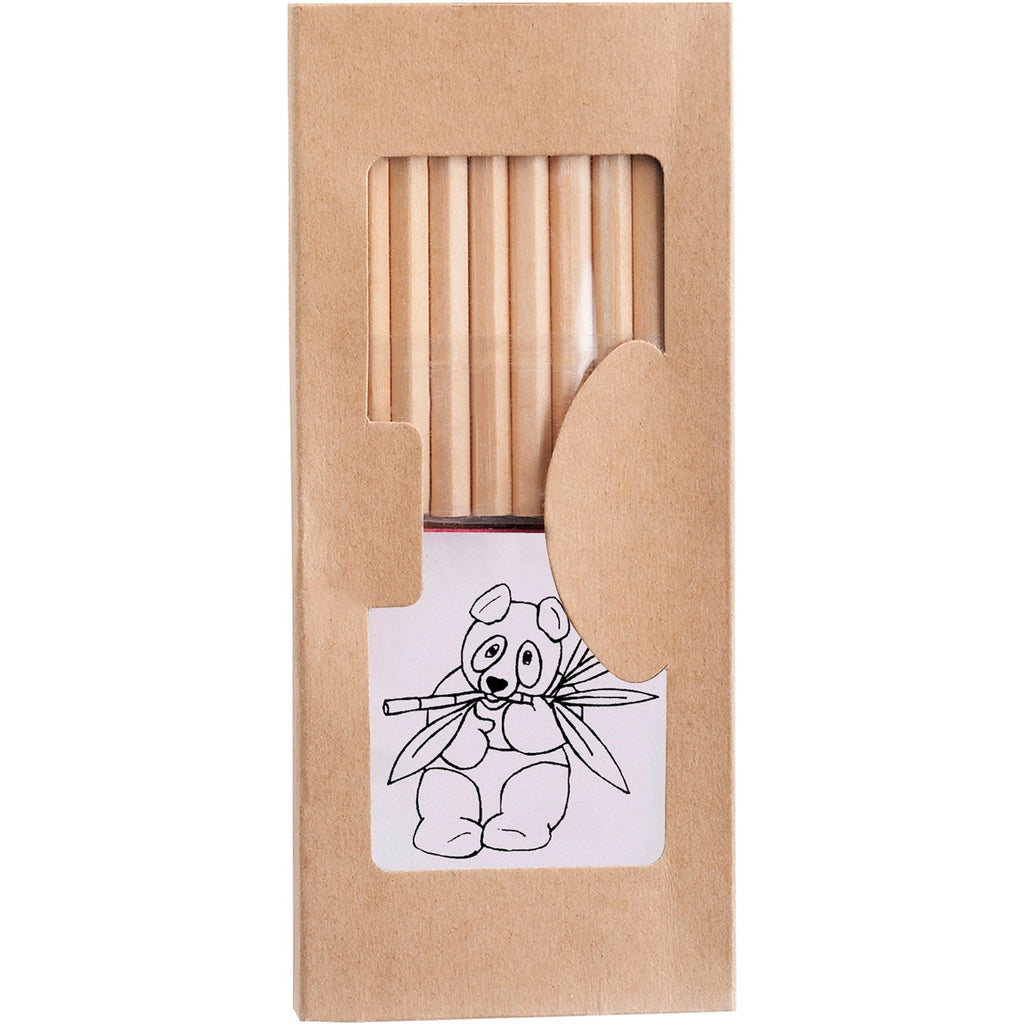 Inchrye Drawing set