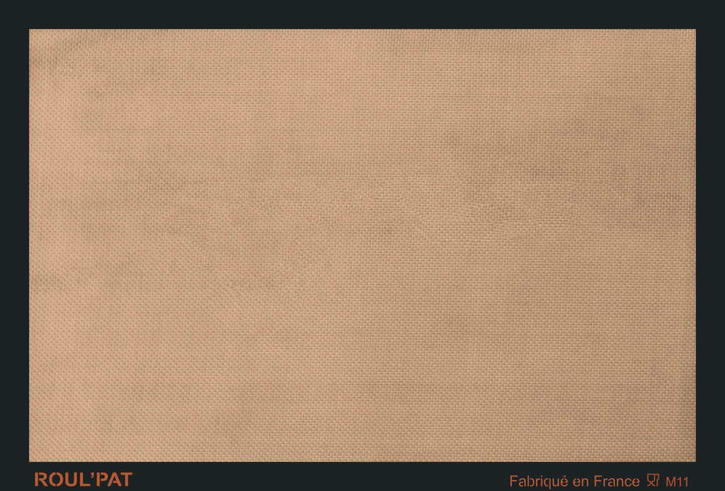 Roul Pat Non-Stick Countertop Work Mat