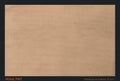 Roul Pat Non-Stick Countertop Work Mat