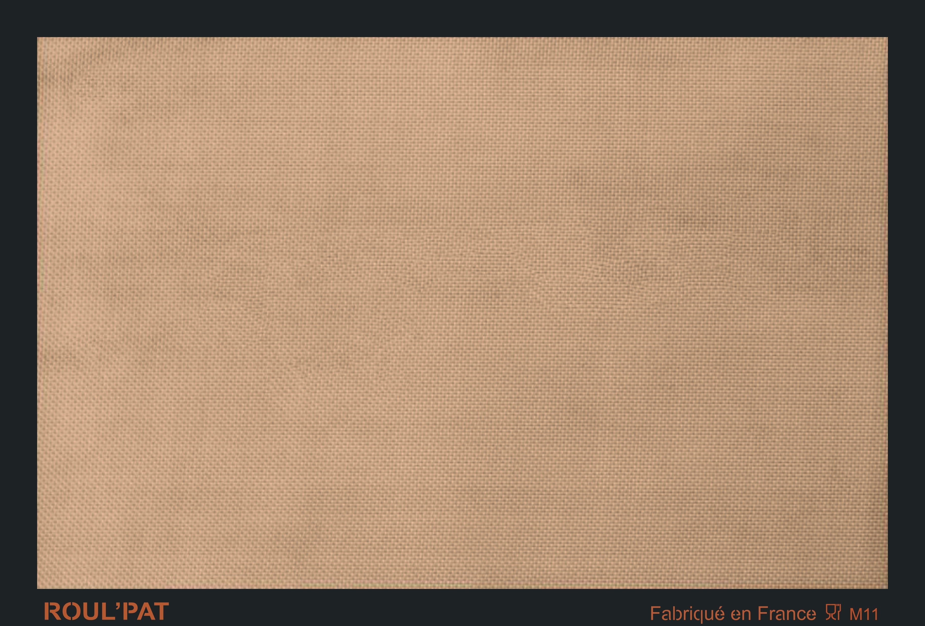 Roul Pat Non-Stick Countertop Work Mat
