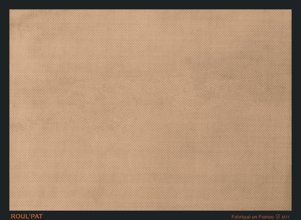 Roul Pat Non-Stick Countertop Work Mat