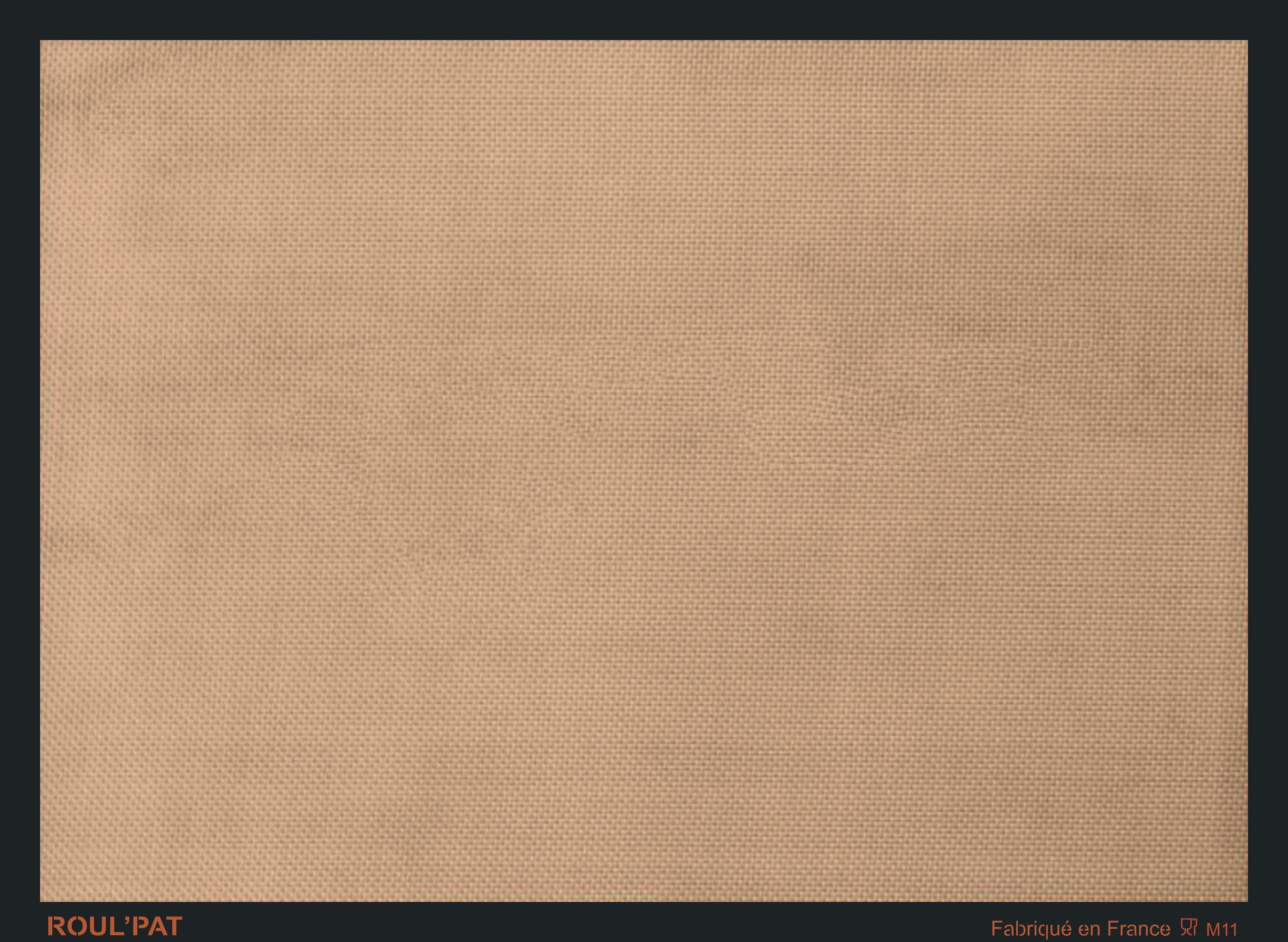 Roul Pat Non-Stick Countertop Work Mat