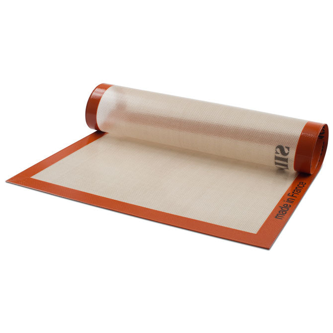 Silpat Non-Stick Baking Mat