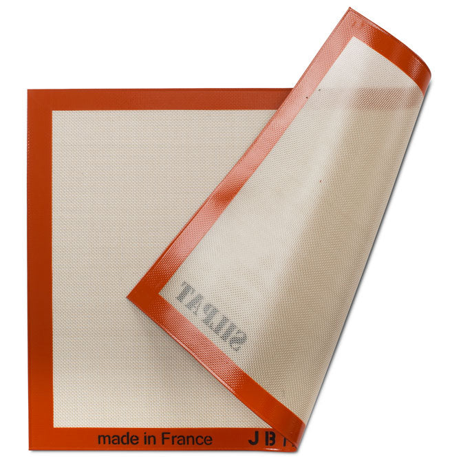 Silpat Non-Stick Baking Mat