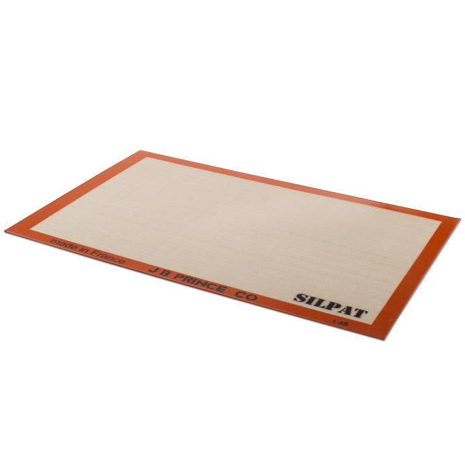 Silpat Non-Stick Baking Mat