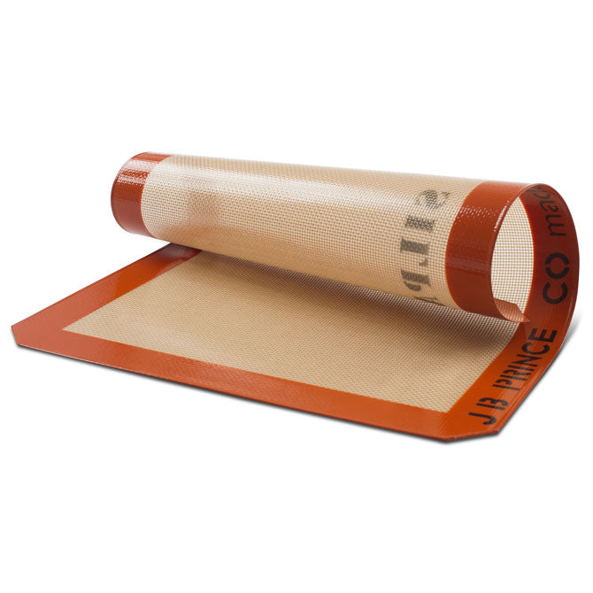 Silpat Non-Stick Baking Mat