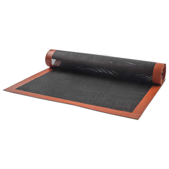 Silpain Non-Stick Baking Mat