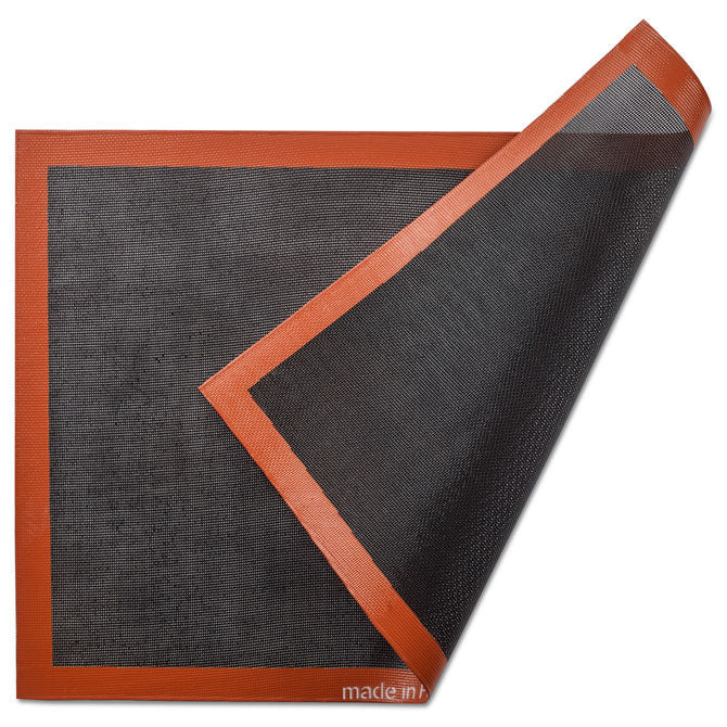 Silpain Non-Stick Baking Mat
