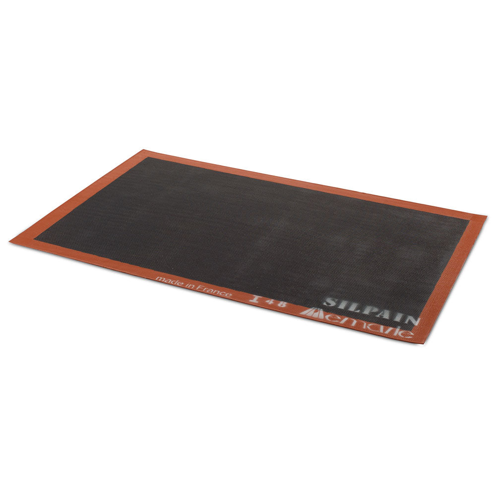 Silpain Non-Stick Baking Mat