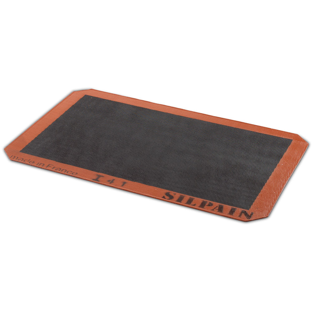 Silpain Non-Stick Baking Mat