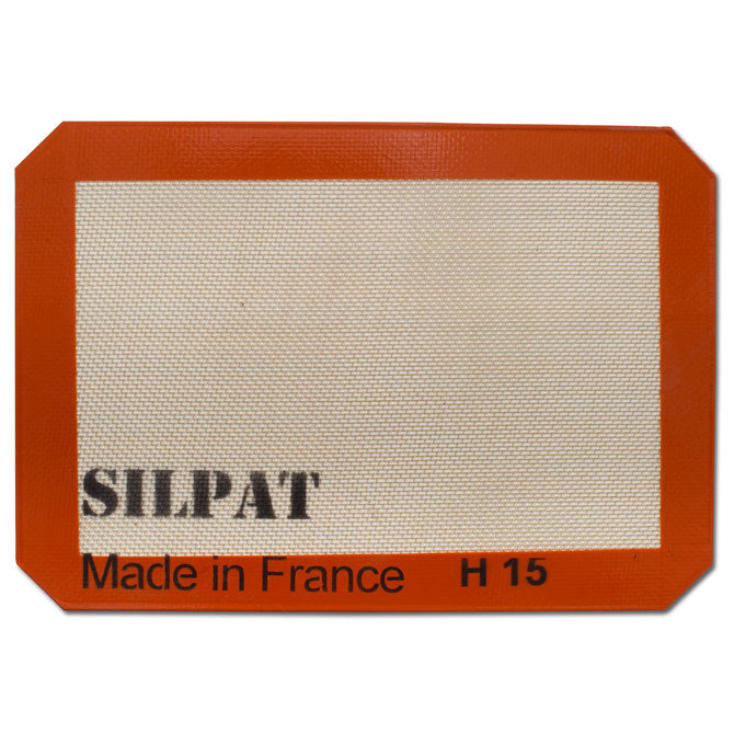 Silpat Non-Stick Baking Mat