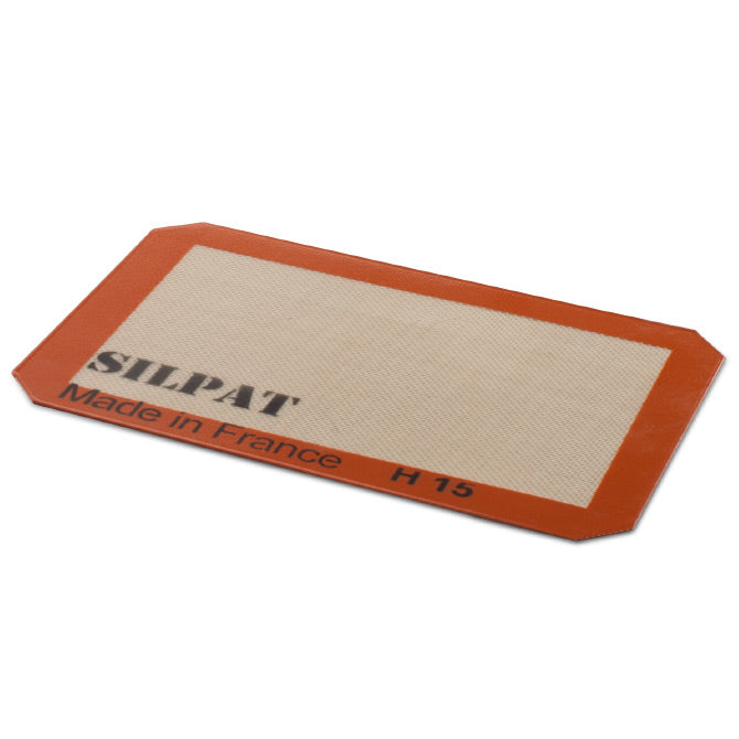 Silpat Non-Stick Baking Mat