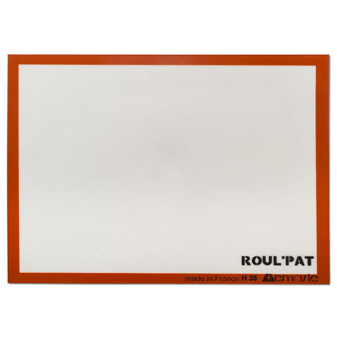 Roul Pat Non-Stick Countertop Work Mat
