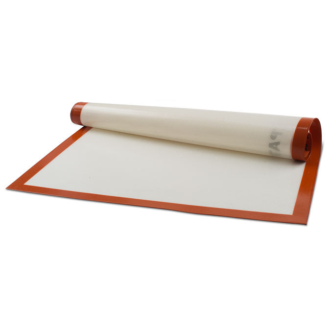 Roul Pat Non-Stick Countertop Work Mat
