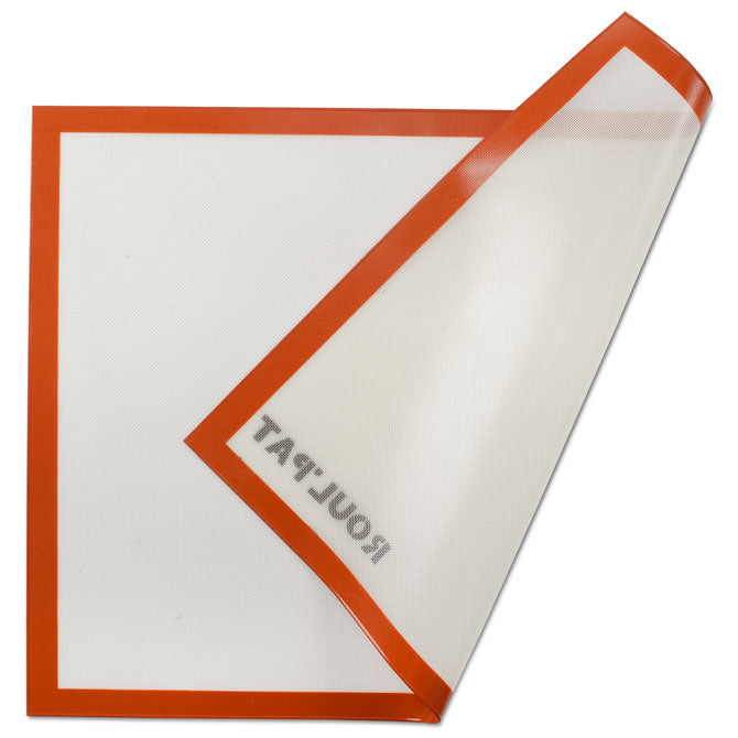 Roul Pat Non-Stick Countertop Work Mat