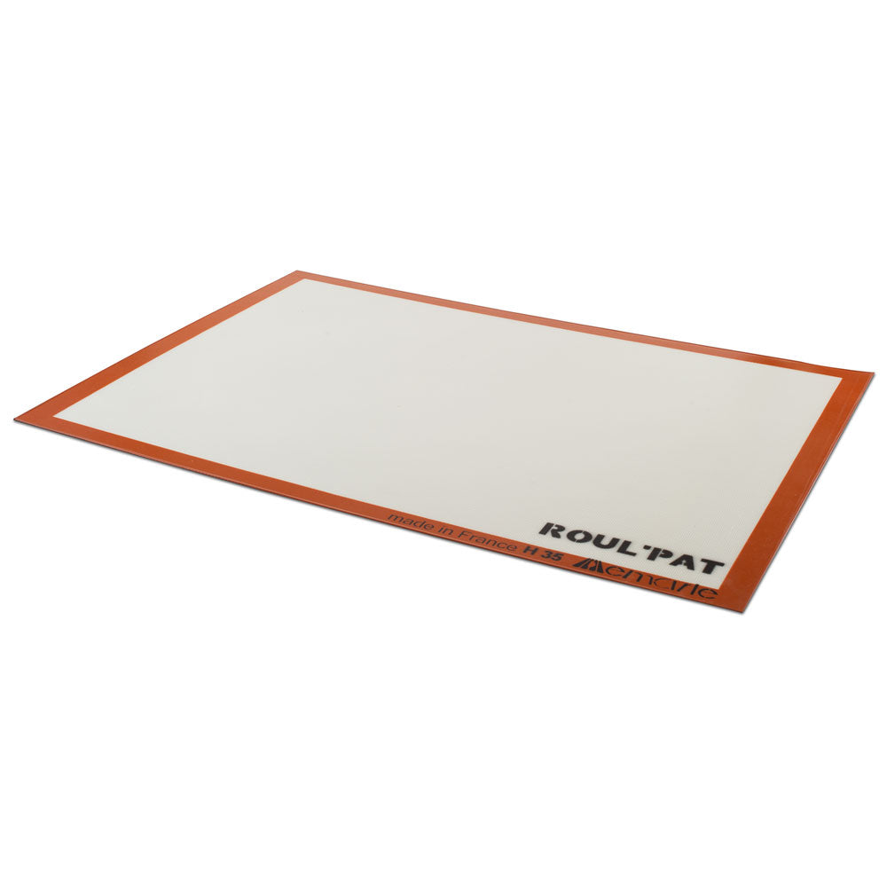 Roul Pat Non-Stick Countertop Work Mat