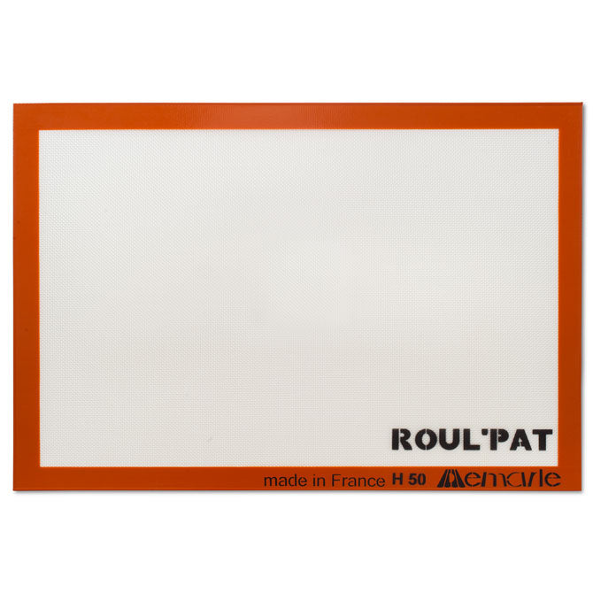 Roul Pat Non-Stick Countertop Work Mat