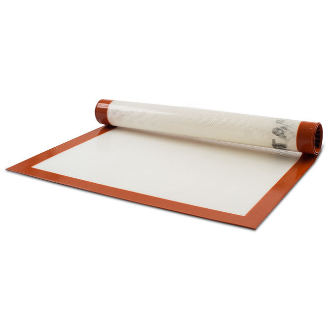 Roul Pat Non-Stick Countertop Work Mat