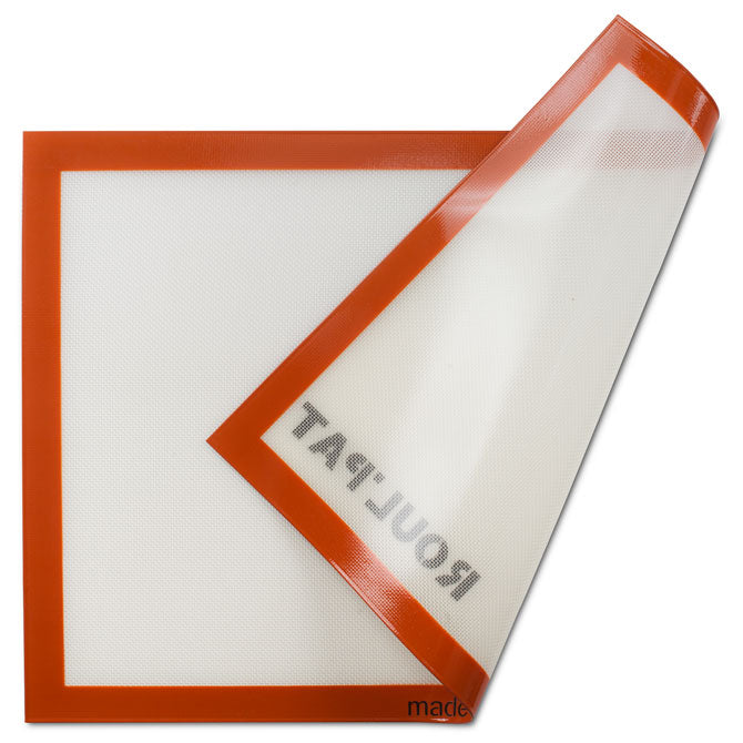 Roul Pat Non-Stick Countertop Work Mat