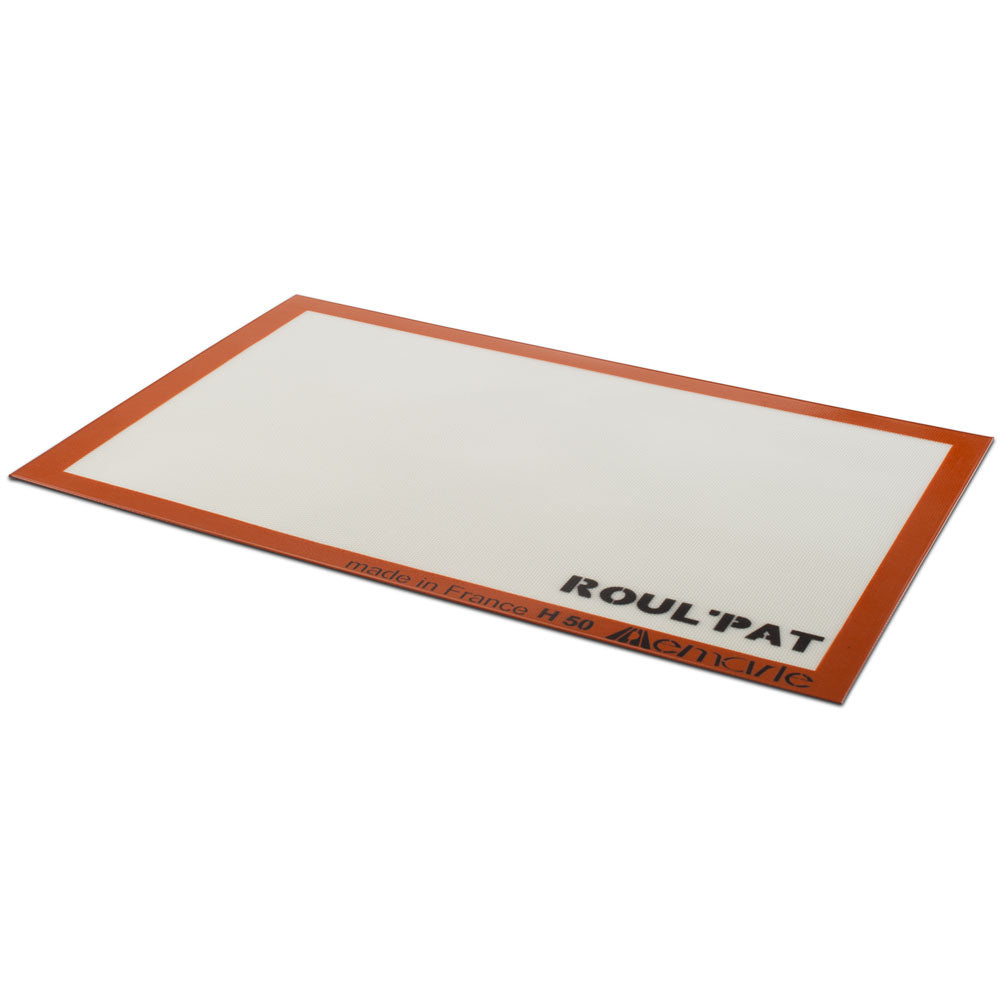 Roul Pat Non-Stick Countertop Work Mat