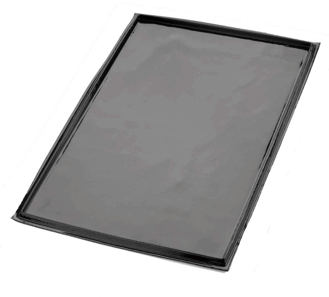 Flexipat Non-Stick Pan Liner