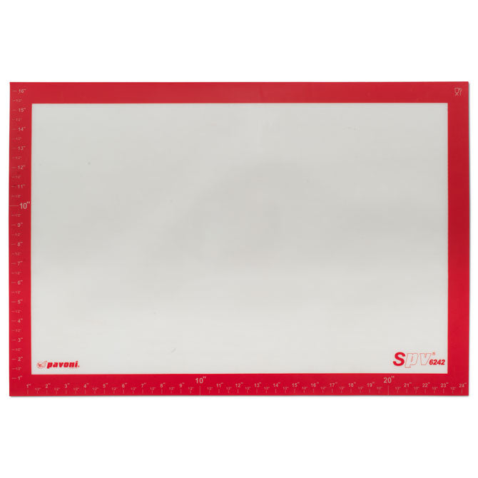 Fleximat Baking Mat