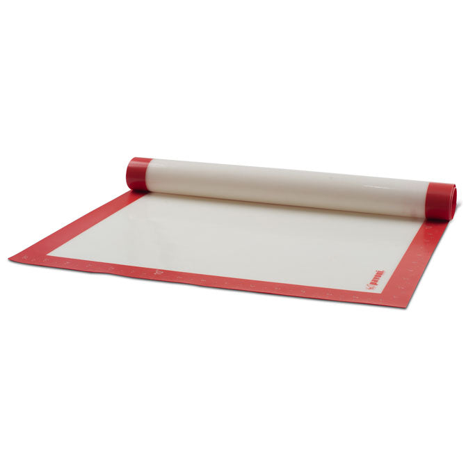 Fleximat Baking Mat