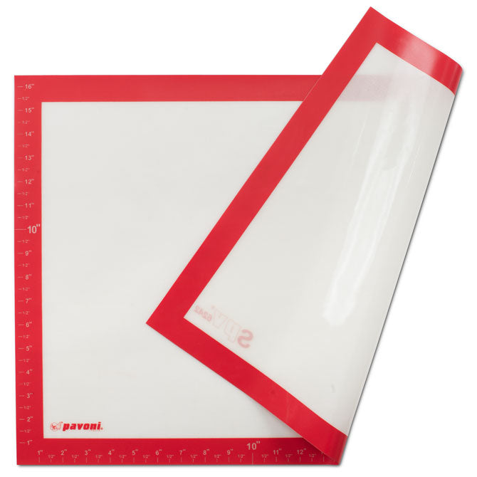 Fleximat Baking Mat