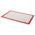 Fleximat Baking Mat