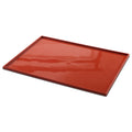 Silicone Pan Liner