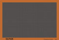 Silpain Non-Stick Baking Mat