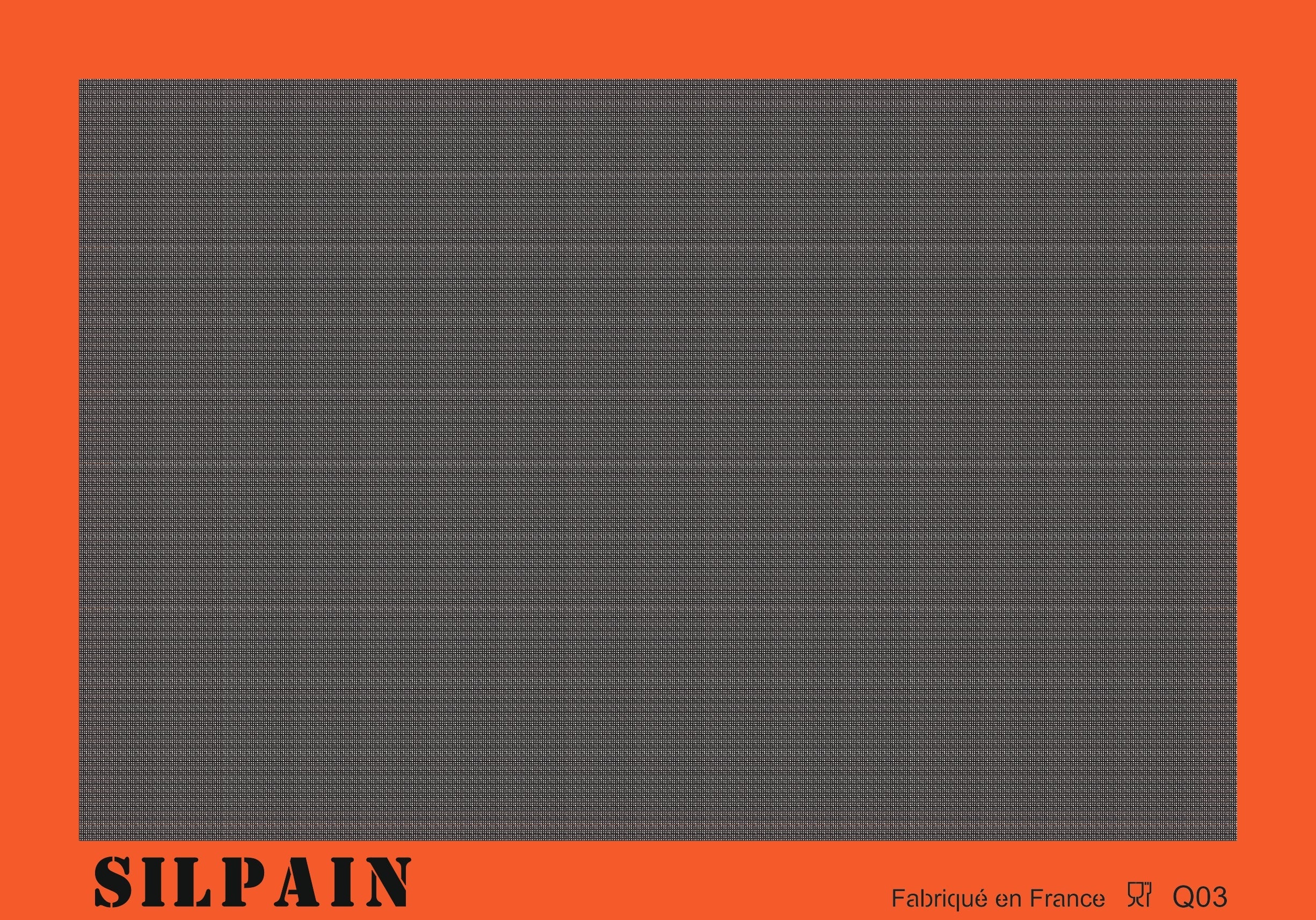 Silpain Non-Stick Baking Mat