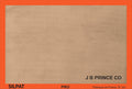 Silpat Non-Stick Baking Mat