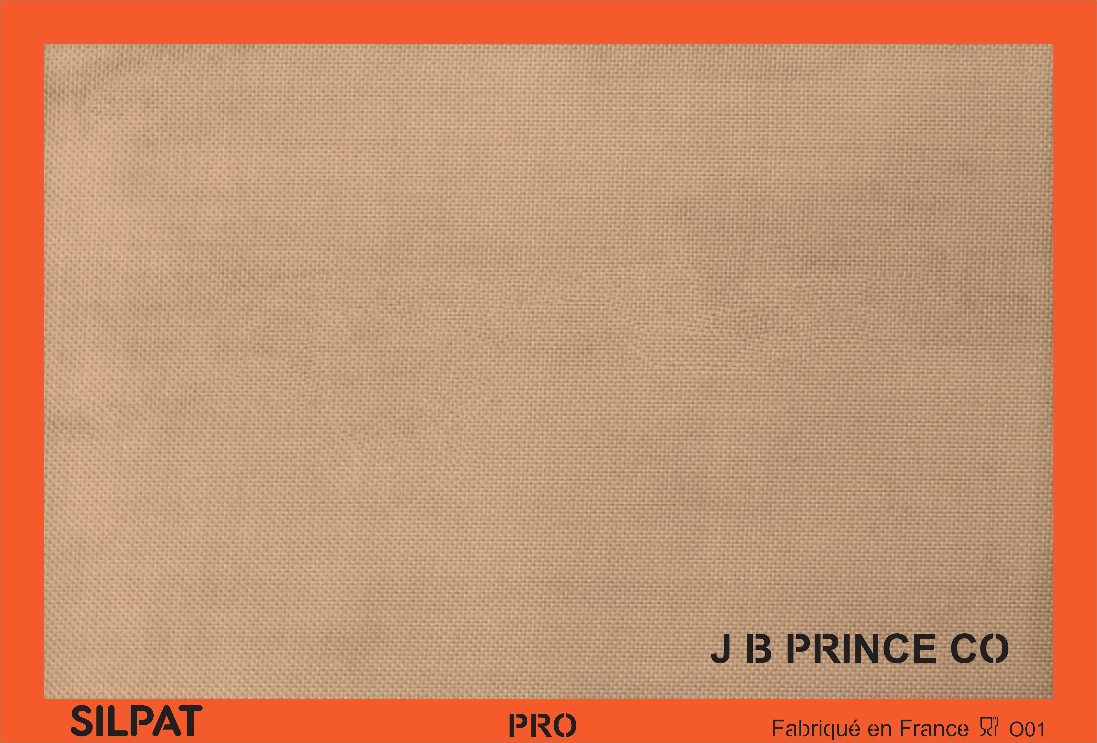 Silpat Non-Stick Baking Mat