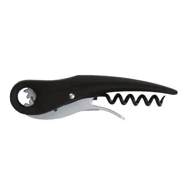 Wine Opener - Waiter's Friend