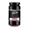 Bourbon Cherries 11 oz