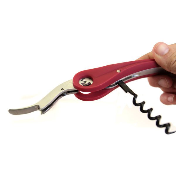 Wine Opener - Waiter's Friend