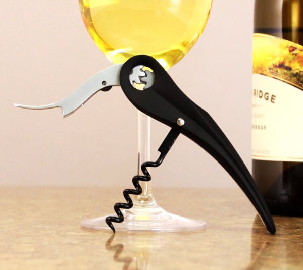 Wine Opener - Waiter's Friend
