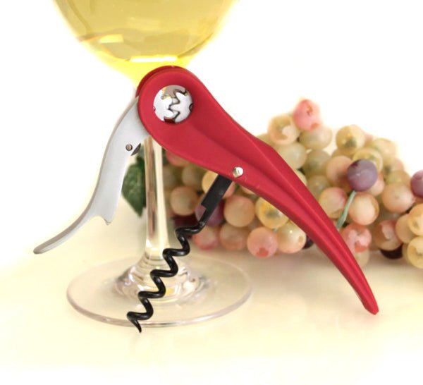 Wine Opener - Waiter's Friend
