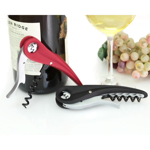 Wine Opener - Waiter's Friend