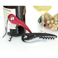 Wine Opener - Waiter's Friend