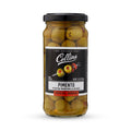 Manzanilla Martini Pimento Olives 5 oz